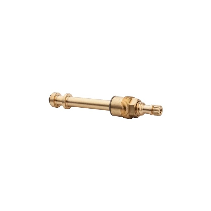 Pfister 910-3000 Roman Tub Compression Stem