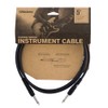 D'Addario | Classic Instrument Cable | Cable para Instrumento |