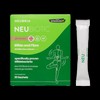 Neubria Neubiotic Bifido & Fibre 30 Sachets