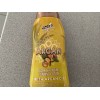 ZERO TO SEXY exotic Oils “ARGAN”Dark Bronzing TanLotion (1) 8
