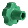 HiKOKI 308570 Trimmer M10 for All Thread Cutters, For Mild