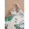Cath Kidston (신세계김해점)집펄스 - 러블리 런던(CK-AAA4364) (Sinsaege Gimhae Branch) Home