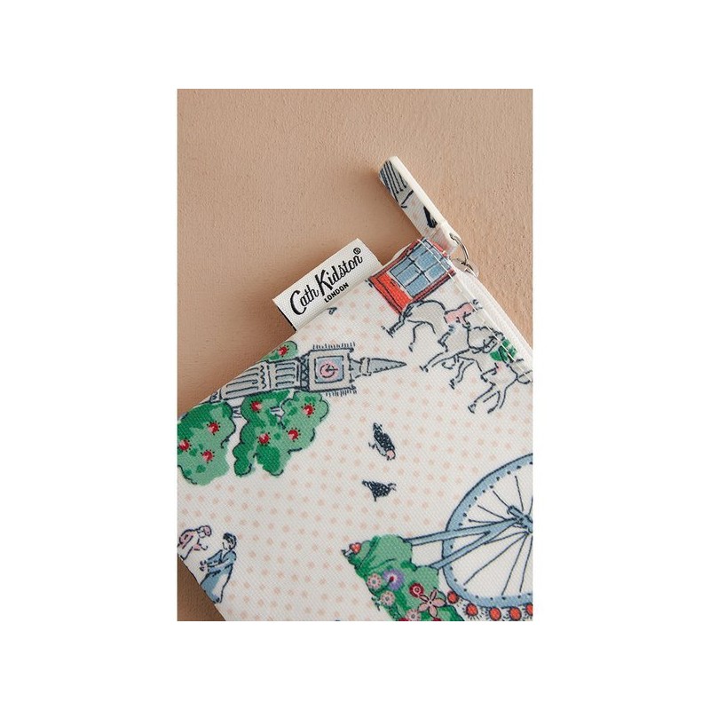 Cath Kidston (신세계김해점)집펄스 - 러블리 런던(CK-AAA4364) (Sinsaege Gimhae Branch) Home