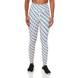 Carve Designs Women's Saluda Compression Tight, XL