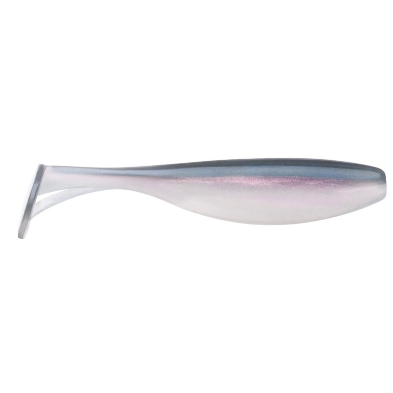 Largo Shad 3.5 Sexy Shad