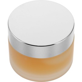 Crema Iluminadora Facial Diaria Astaxantina Reparadora y para Piel Cansada Reduce y Elimina Opacidad Adecuado para Cuidado Facial y Corporal Viaje