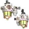 212CC Carburetor Carb For Harbor Freight Predator 60363 68121 68120