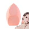 Makeup Sponge - Foundation Blending Sponge - Blending Sponge, Make