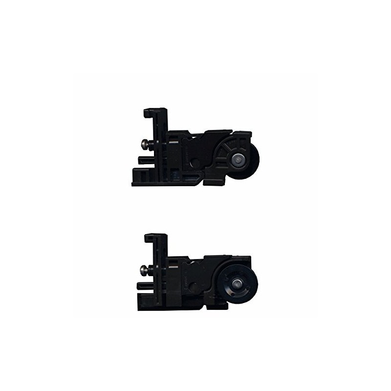 Sliding Screen Door 戸車 L/R