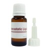 RSDent Dental Hemostatic Liquid Solution Aluminum Blood Bleeding Stop Manicure
