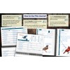 Bird Watching Journal with Life List & Checklist - Improve