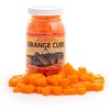 DBDPet Fluker's Orange Cube Complete Cricket Diet 12oz - includes