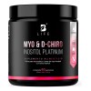 B Life Myo&d-chiro Inositol Platinum Polvo 246g Ctc