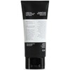 Anthony Oil-free facial lotion