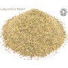 Turmeric and Liquorice Root Organic Herbal Infusion (25 Unbleached Tea