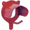 Bus Metal Bridle Bracket