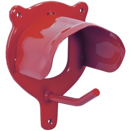 Bus Metal Bridle Bracket
