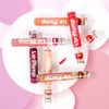 Absolute New York Lip Plump High-Shine Gloss