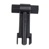 Ronyme 6779 Injector Puller Replaces Reliable Sturdy Easy Installation Professional