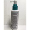 New StriVectin HAIR Max Volume Root Lifting Spray For Fine