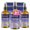 BIOHERBA 3 Stk.Melatonin Einschlafspray 50 ml C Mit Lavendel Hopfen