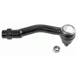 Lemforder 3432501 Steering Rod End