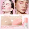 2Pcs TLM Blush Colour Changing, All Day Flawless Color Changing