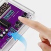 FM Radio Kit Soldering Practice Kits DIY Electronics Soldering Kit