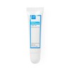 Medline Moisturizing Oral Gel, 0.5-Oz. Tube, Each