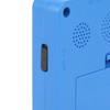 Handheld Game Console 3.0 Inch Color Screen Mini Game Console