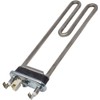 Heating Element + NTC To Fit Hoover Washing Machine Genuine