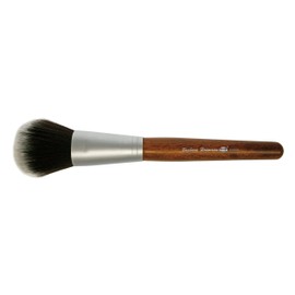 Ecoapply Face Makeup Brush 20g