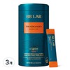 BB Lab The Collagen Double Care, 30 servings, 3 units / 비비랩 더 콜라겐 더블케어, 30회분, 3개