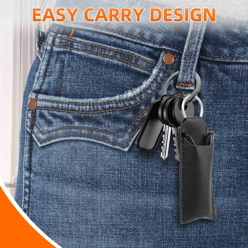 Angled Head Toe Nail Clippers for Thick Nails for Seniors,