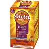 Metamucil 4-in-1 Psyllium Fiber Sugar-Free Single Serve Packets 30 Count