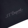 DuPont (신세계본점)손수건 양말 2매세트 SE5FMA381006BK301NY (SHINSEGAE MAIN STORE) Handkerchief Socks