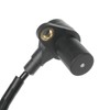Frankberg Pulse Transmitter Crankshaft Sensor for 5 Series E34 530i