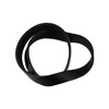 Galloparts TCU16026 Hydraulic Pump Drive Belt Compatible with John Deere