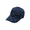 Muning Wear MG5SCP08M Men's Cap, Coke Gel Moisture Reducing, UV
