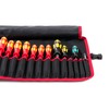 Parat Basic Roll-Up Case 20 5990829991 Universal Tool Bag Unfilled