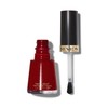Esmalte para uñas Revlon 730 Valentine 14.7 ml