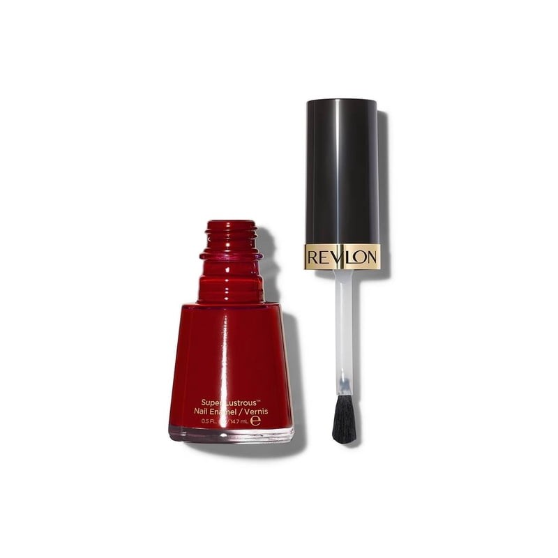 Esmalte para uñas Revlon 730 Valentine 14.7 ml