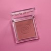 Be Bold Matte Blush Bundle