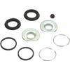 Triscan 8170 203805 Repair Kit, brake caliper