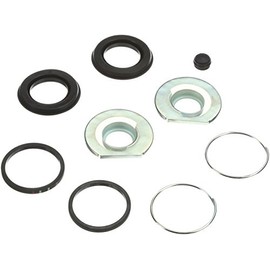 Triscan 8170 203805 Repair Kit, brake caliper