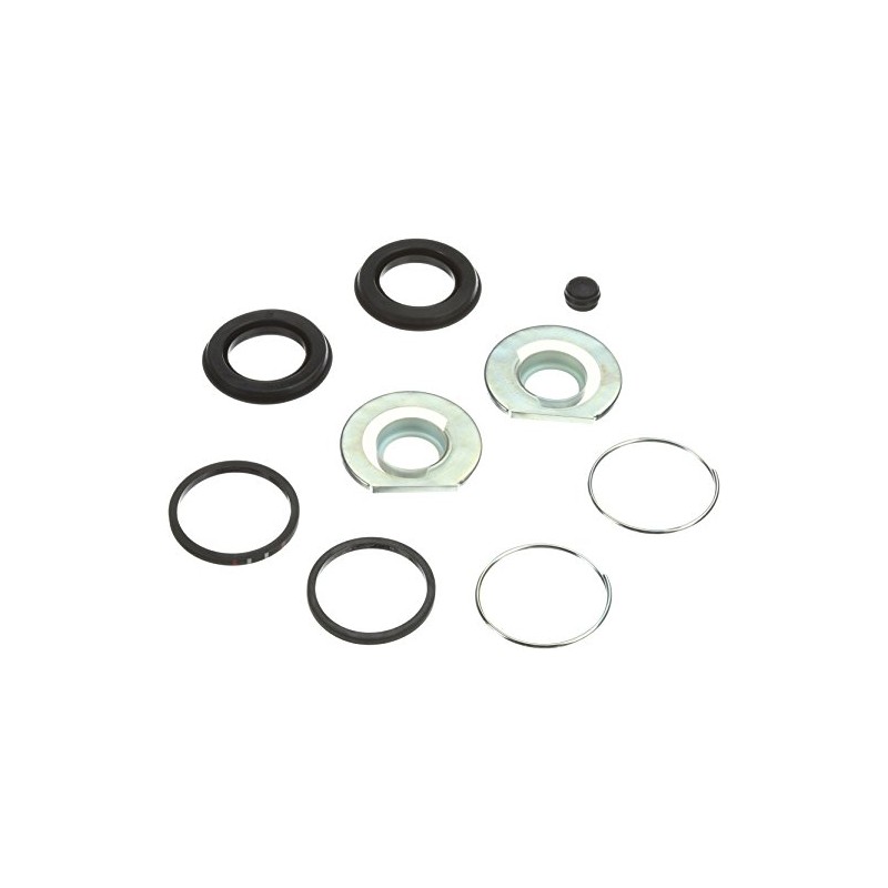 Triscan 8170 203805 Repair Kit, brake caliper
