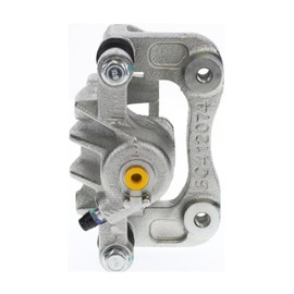 OEG Parts New Rear Right Brake Caliper Compatible With Hyundai Sonata 3.3L 2007 19B3100A PICBC2018 583113KAA0 583113KA03 583113KA00 19-B3100A BC2018
