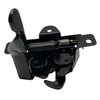 NOVAPARTS Hood Lock Latch Assembly 81130-1R000 for 2012 2013 2014