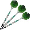 Unicorn T90 Core XL Darts - 90% Soft Tip -