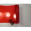 Royal House Headlight Tint Film Red (Rear Lights Flash Fog